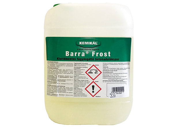 barra_frost_fagyasgatlo_adalekszer