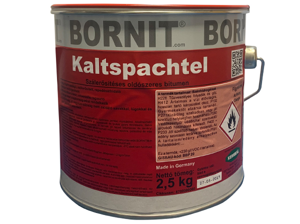 bornit-kaltspachel