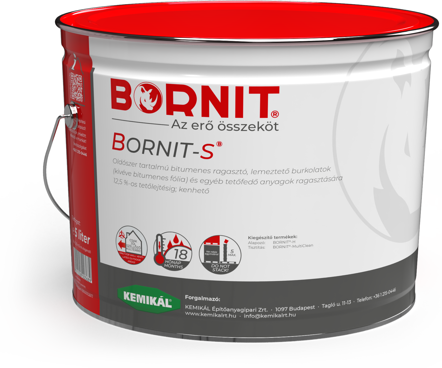 bornit-s_5_ltr-1_-_5_ltr