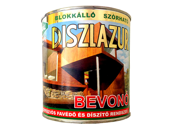 diszlazur_bevono