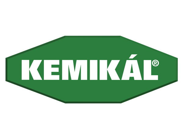 kemikal-logo_2132963962