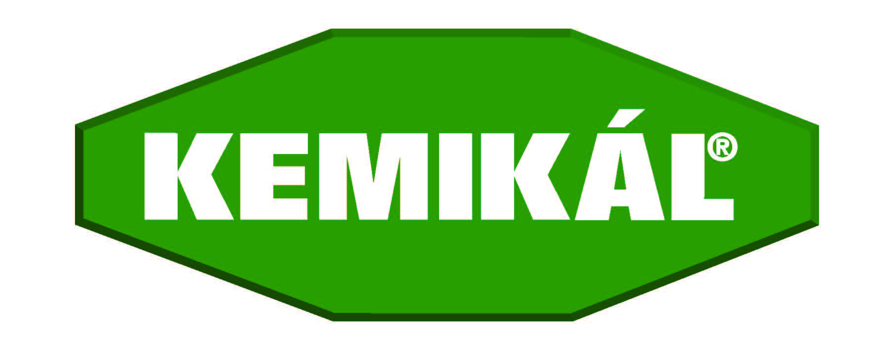 kemikal_logo_3d_1421716668