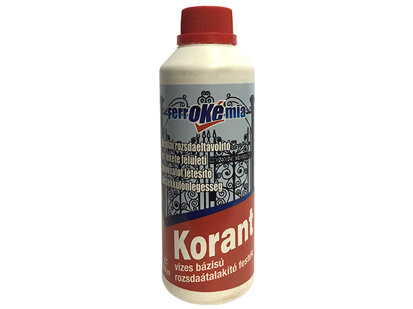 korant_rozsdaatalakito_festek500ml