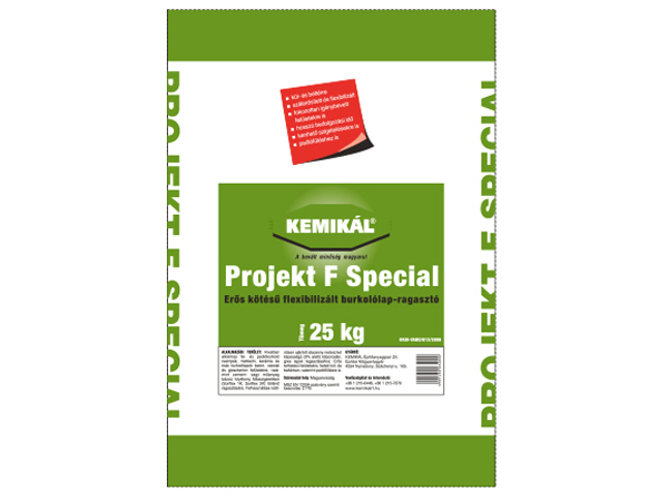 projektfspecial_1993586300