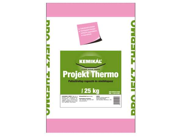 projektthermo