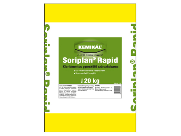 soriplan_rapid_2079846003