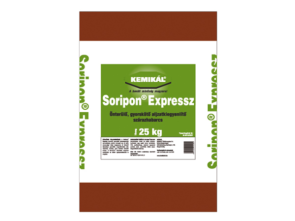 soripon_express