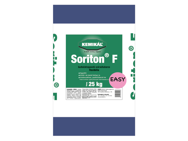 soriton_f_easy_copy