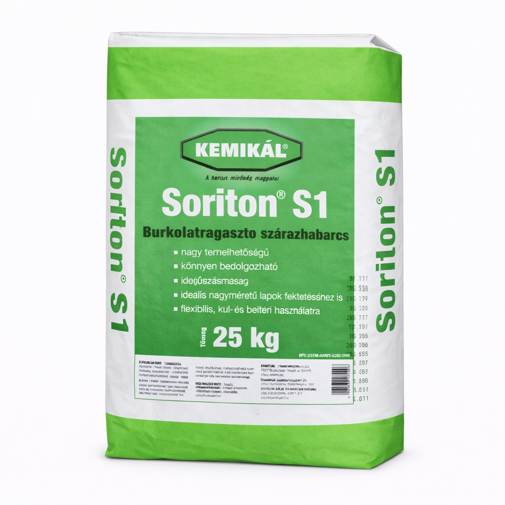 soriton_s1_honlap