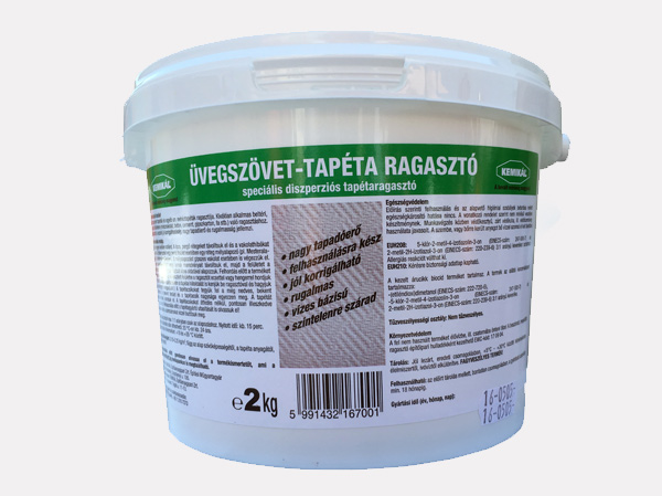 uvegszovet-ragaszto_1242828138